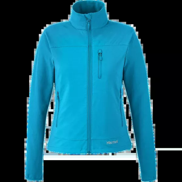 Women's Tempo Jacket