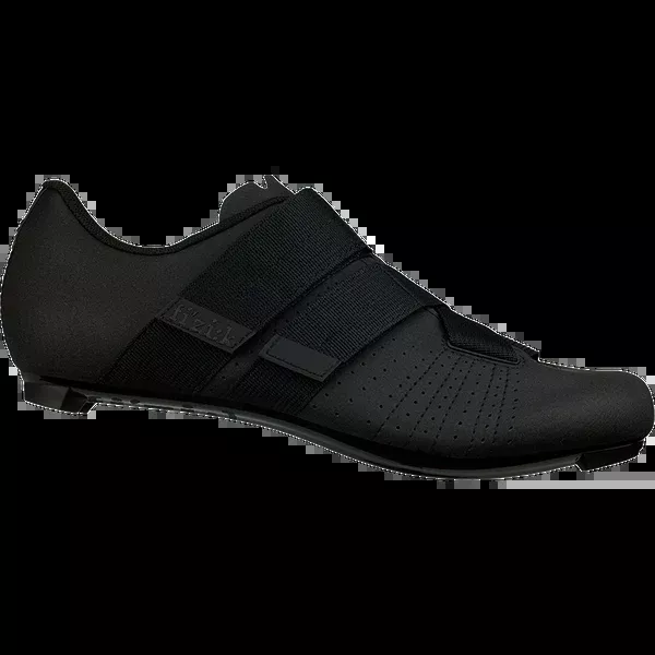 Women's Tempo Powerstrap R5