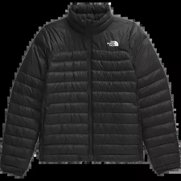 Women's Terra Peak Jacket