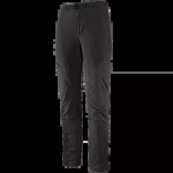 Women's Terravia Alpine Pant