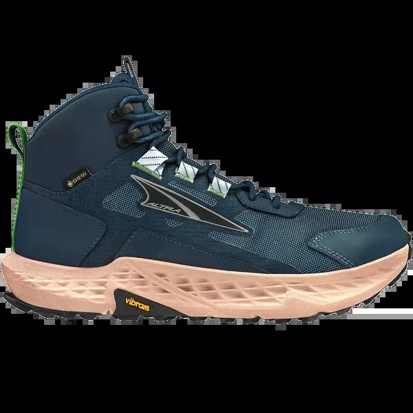 Women's Timp 5 Hiker GTX