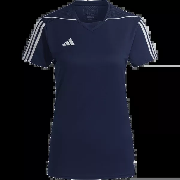Women's Tiro 23 Jersey