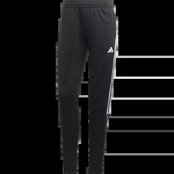 Women's Tiro 23 League Pant