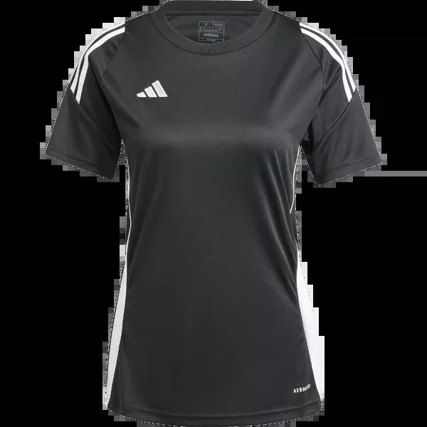 Women's Tiro 24 Jersey