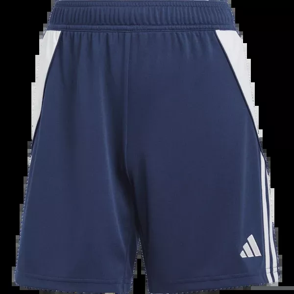 Women's Tiro 24 Shorts