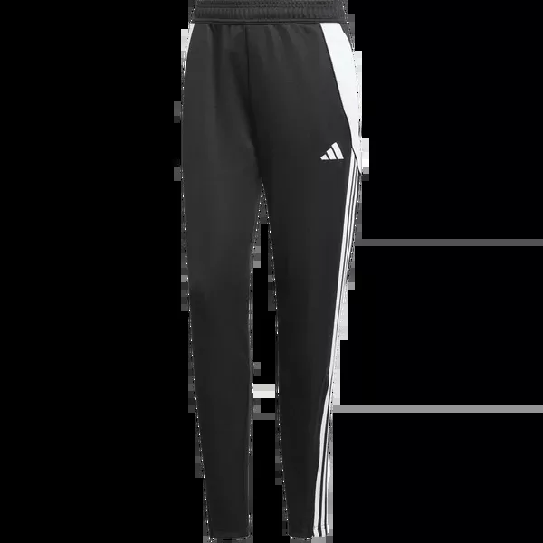 Women's Tiro 24 Track Pant