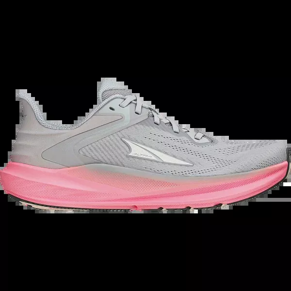 Women's Torin 8
