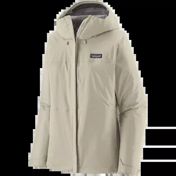 Women's Torrentshell 3L Jacket