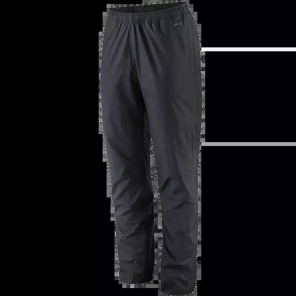 Women's Torrentshell 3L Pants - Regular