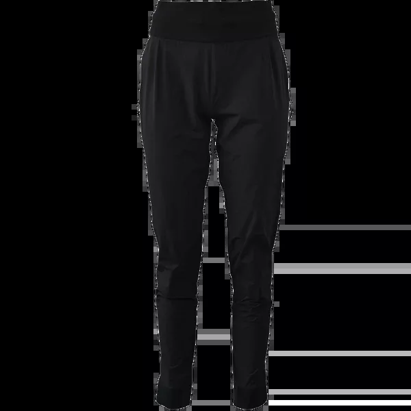 Women's Trail Pant