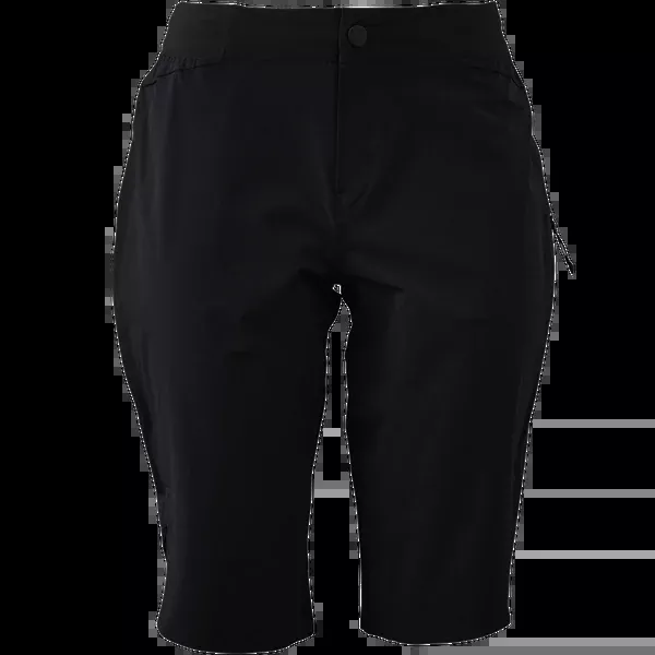 Women's Trail Short