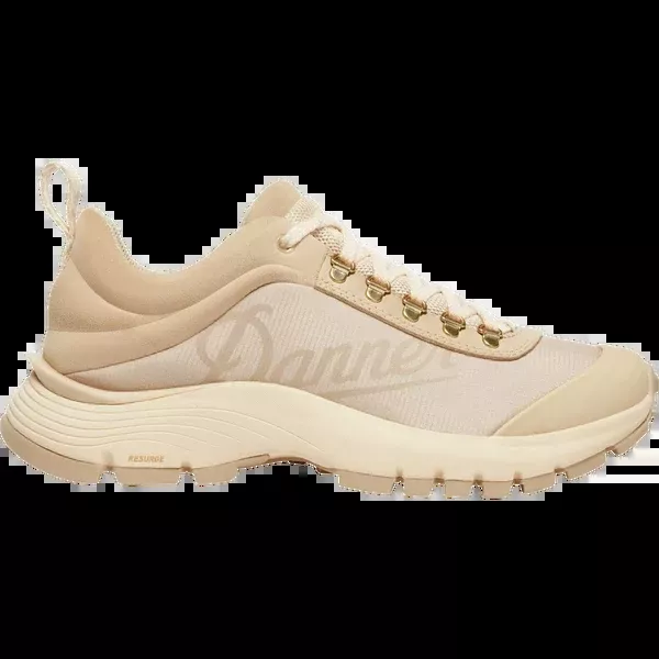 Women's Trail Trainer