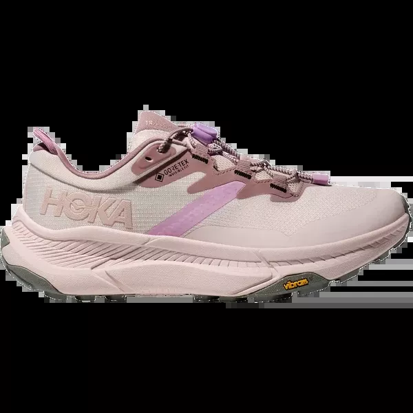 Women's Transport GTX