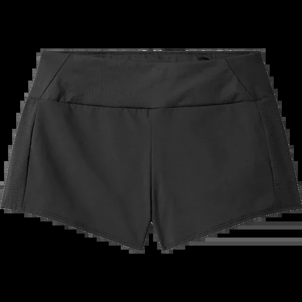 Women's Tried N' True 2.5"
