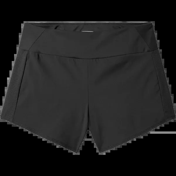 Women's Tried N' True 4"