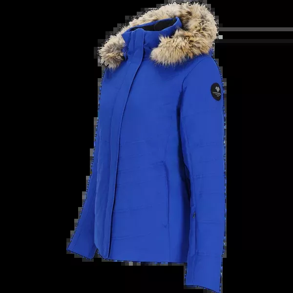 Women's Tuscany II Jacket
