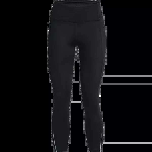 Women's UA Fly Fast 3.0 Ankle Tight