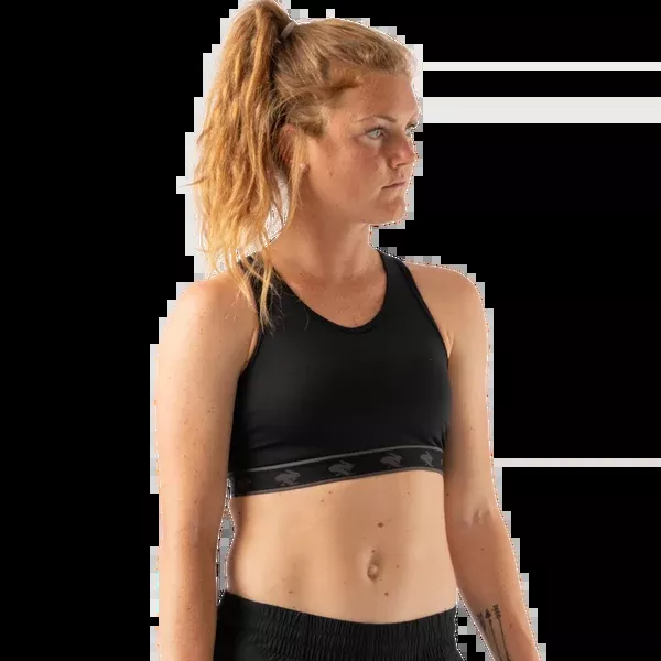 Women's UltiliBra-Vo