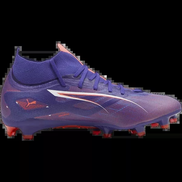 Women's Ultra 5 Match+ FG/AG