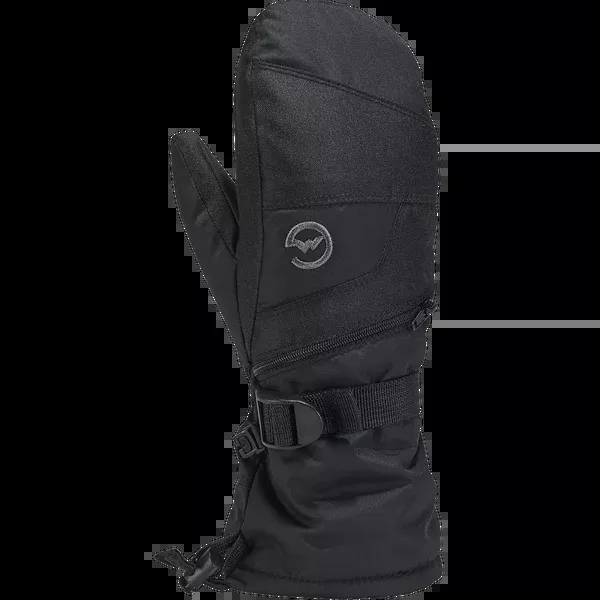 Women's Ultra DriMax Gauntlet Mitt