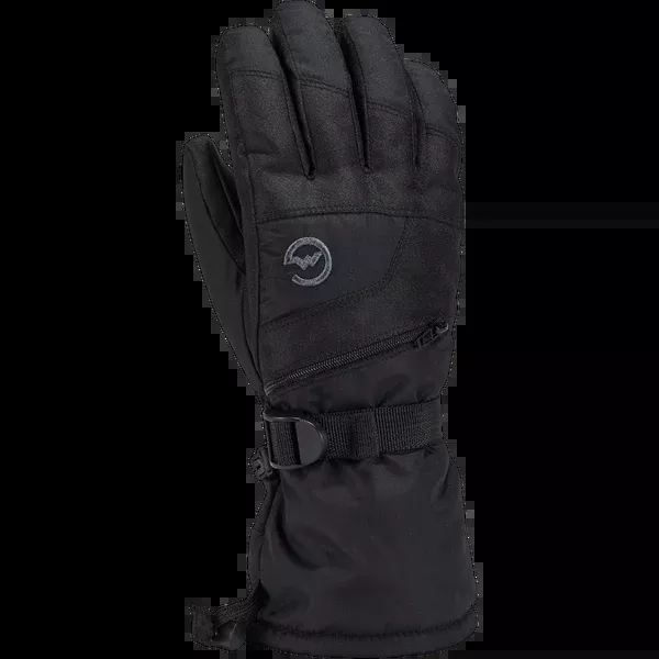 Women's Ultra Drimax Gauntlet
