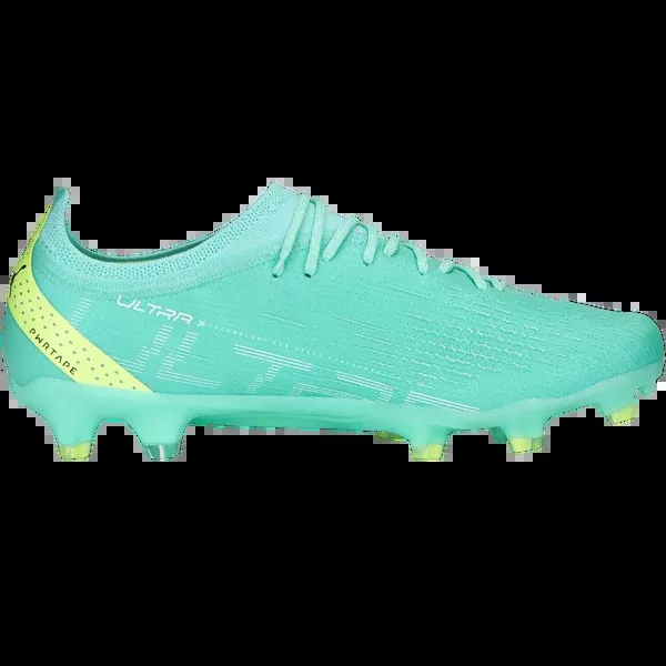 Women's Ultra Match FG/AG