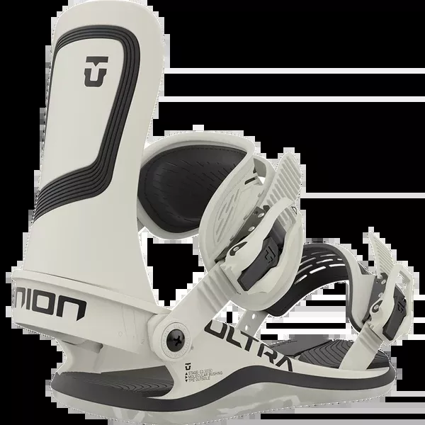 Women's Ultra