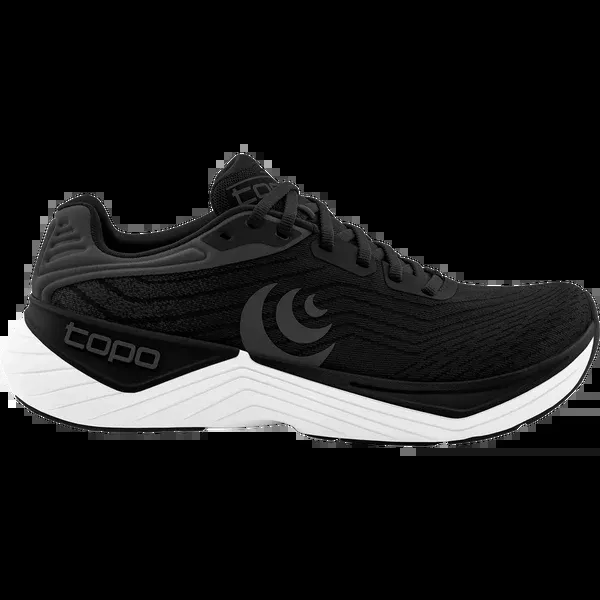 Women's UltraFly 5