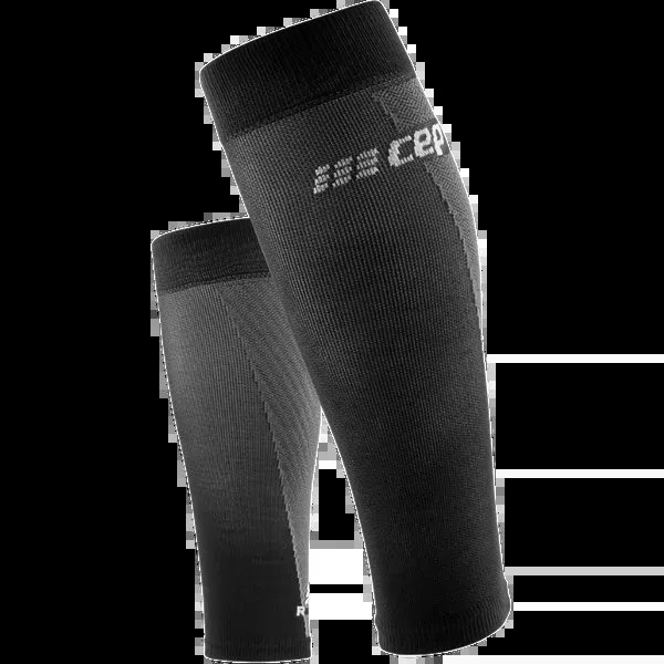 Women's UltraLight Compression Calf Sleeves