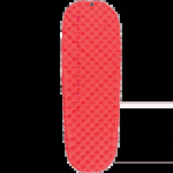 Women's Ultralight Insulated Mat Regular