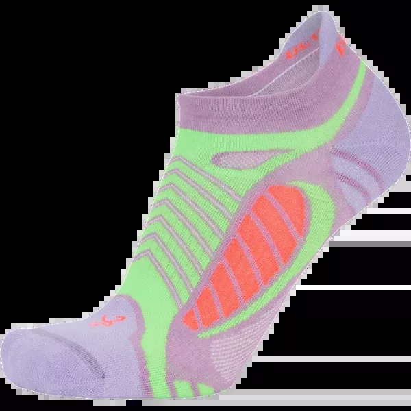 Women's Ultralight No Show