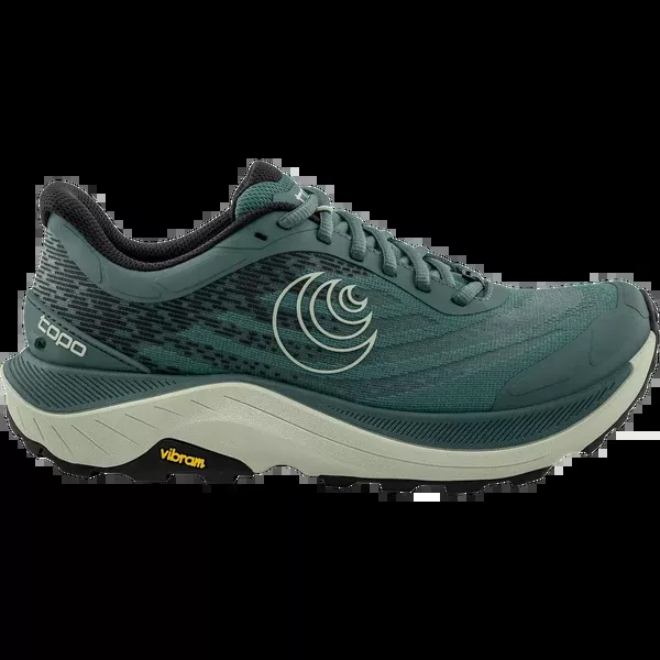 Women's Ultraventure 4