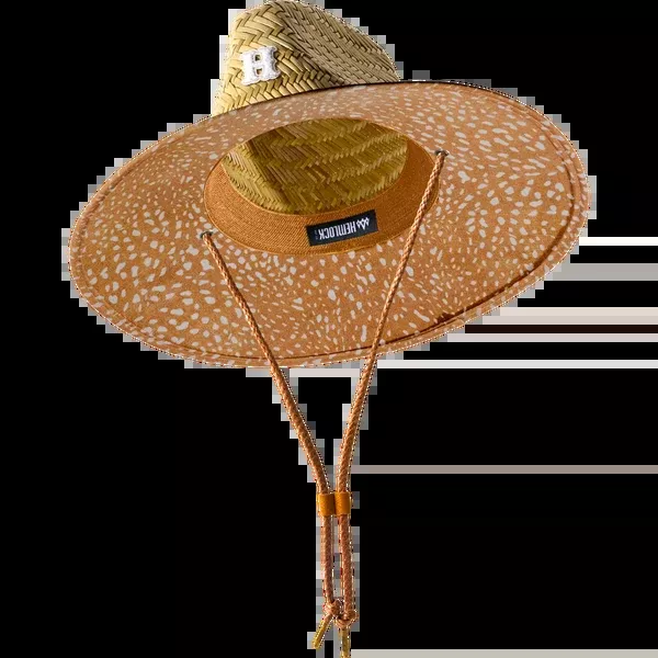 Women's UPF 50 Lifeguard
