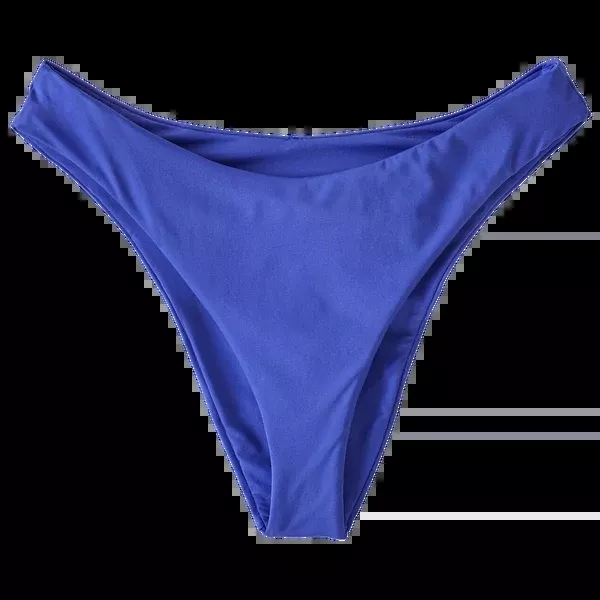 Women's Upswell Bottom