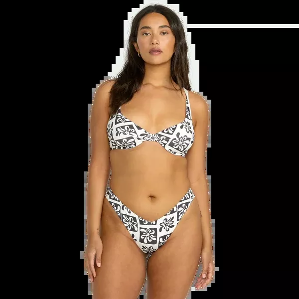 Women's Ur A Legend V Hike