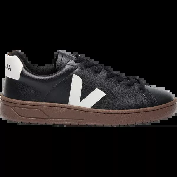 Women's Urca