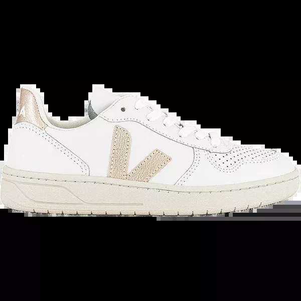 Women's V-10