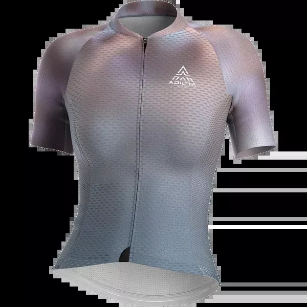 Women's Valent Jersey