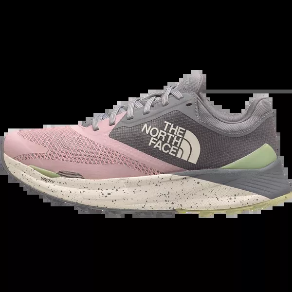 Women's VECTIV Enduris III