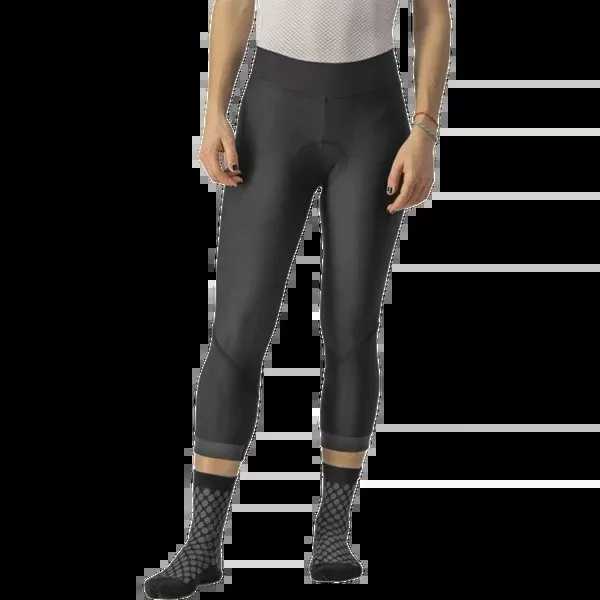 Women's Velocissima Thermal Knicker