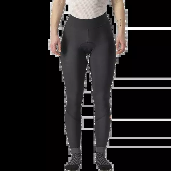 Women's Velocissima Thermal Tight