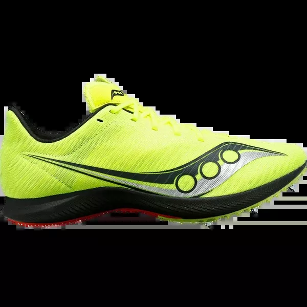 Women's Velocity MP