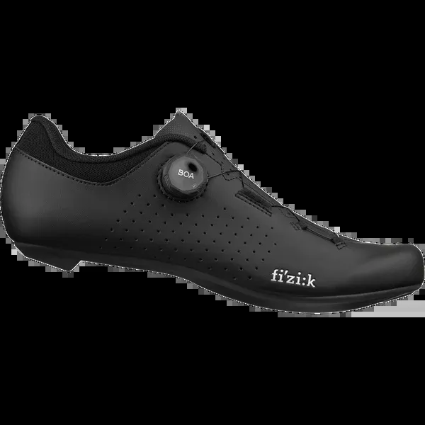 Women's Vento Omna