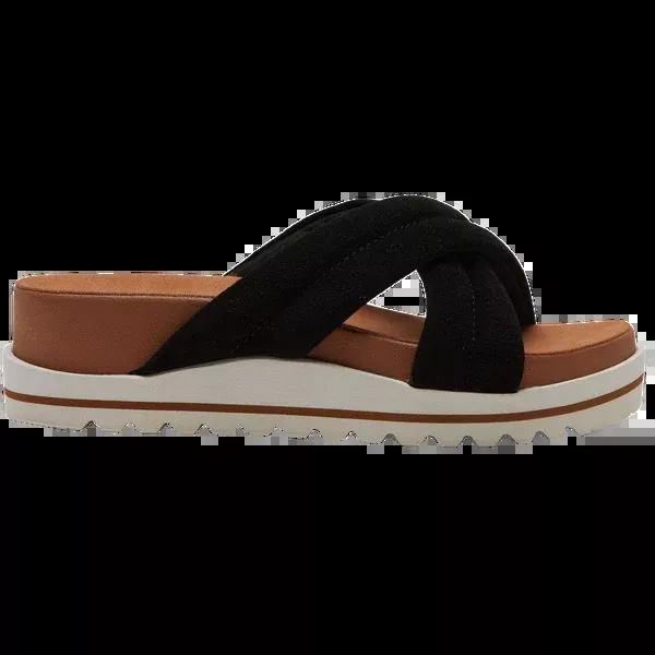 Women's Veria