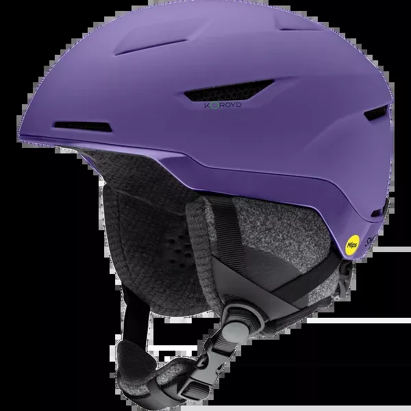 Women's Vida MIPS