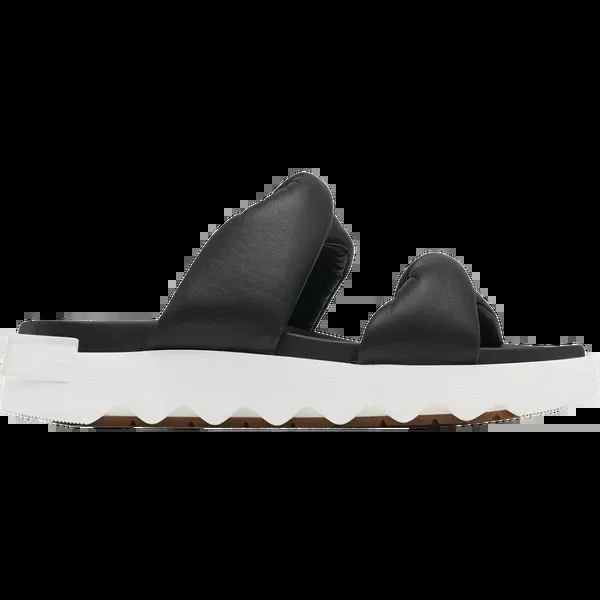 Women's Viibe Twist Slide