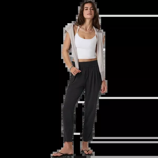 Women's Villa Ankle Pant