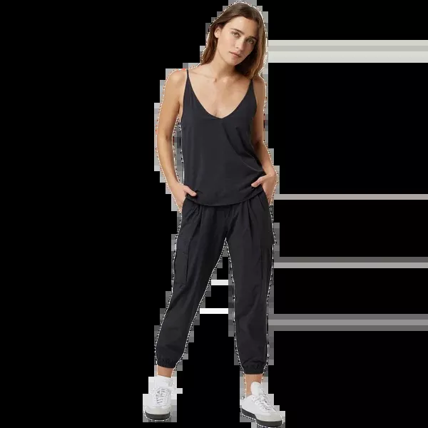 Women's Villa Cargo Jogger
