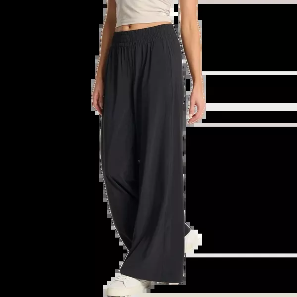 Women's Villa Wideleg
