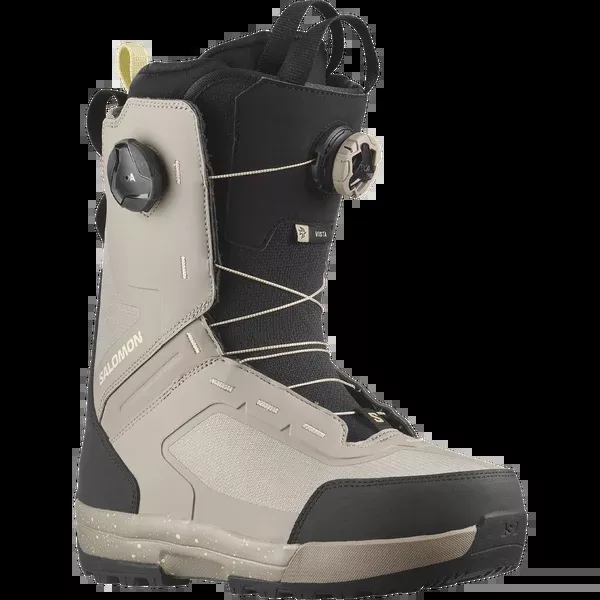 Women's Vista Dual BOA